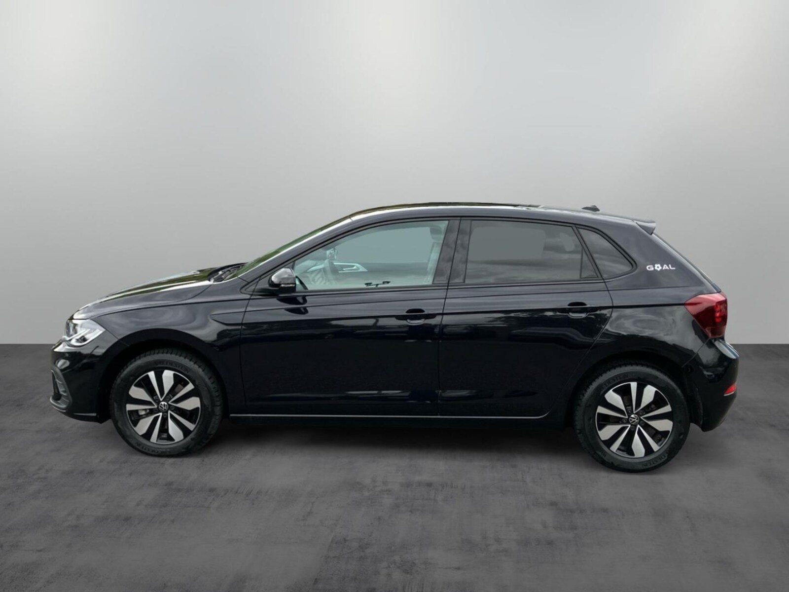 Volkswagen Polo – Bild 4