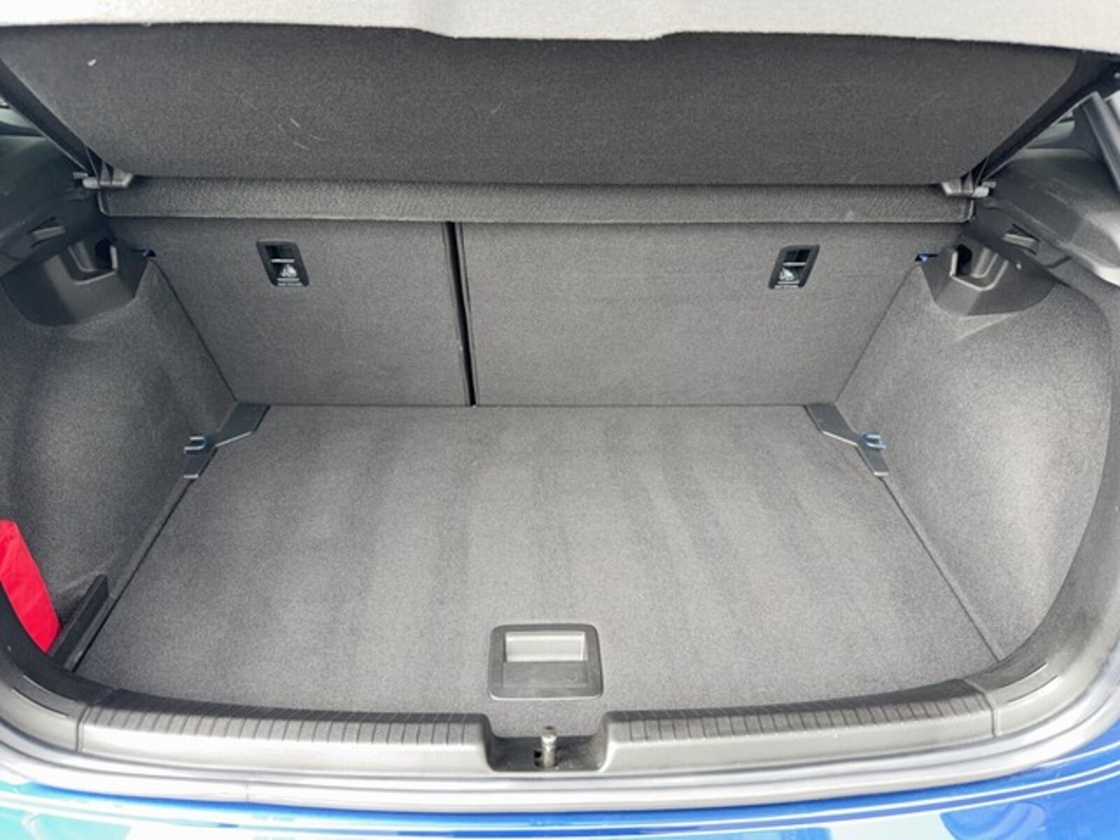 Volkswagen Polo – Bild 12