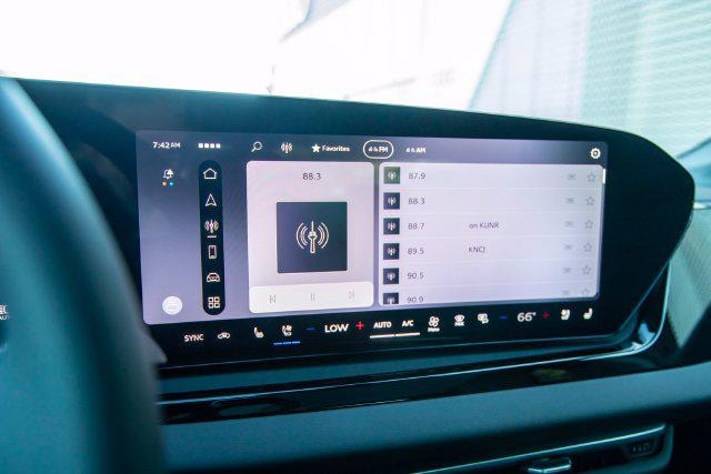 2026 Audi A5 Premium Plus - Photo 15