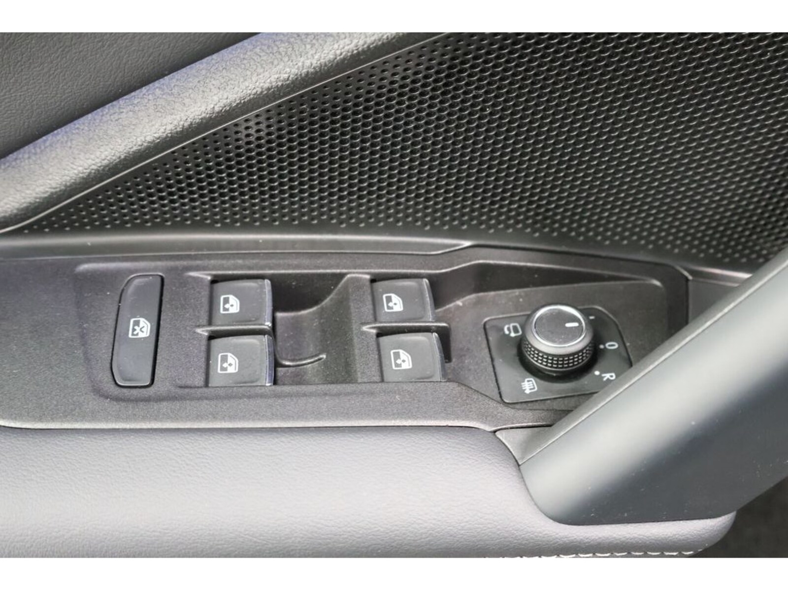 Volkswagen Tiguan – Bild 21