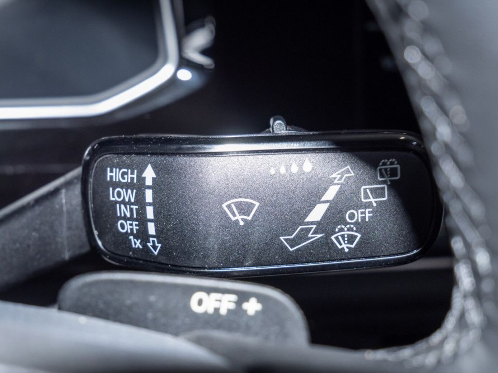 Volkswagen Polo – Bild 17