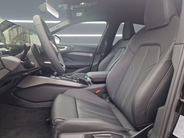 Image about Audi A5 Avant TDI quattro 150 kW S tronic