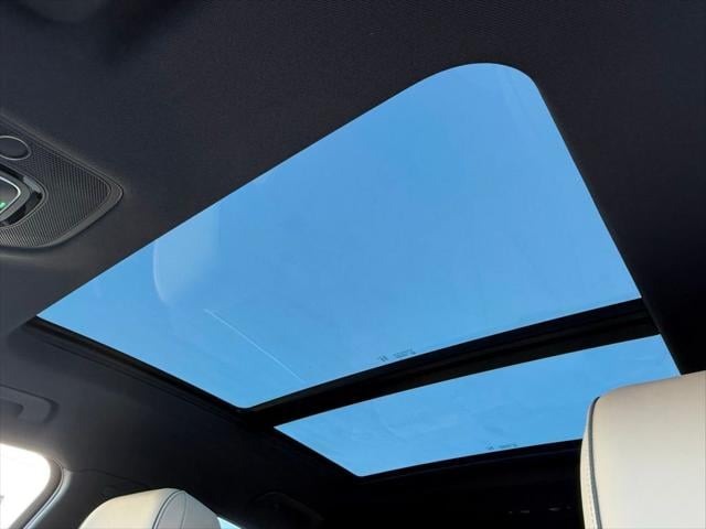 2025 Audi Q5 Sportback Premium Plus - Photo 40