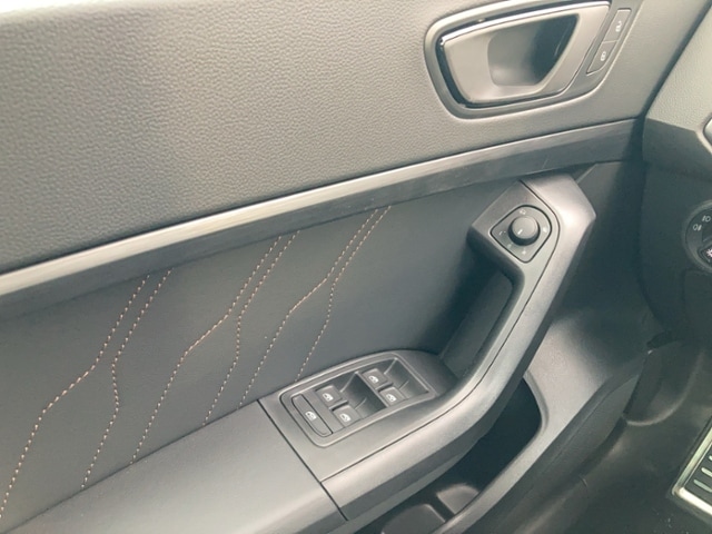 Bild des Autos 17