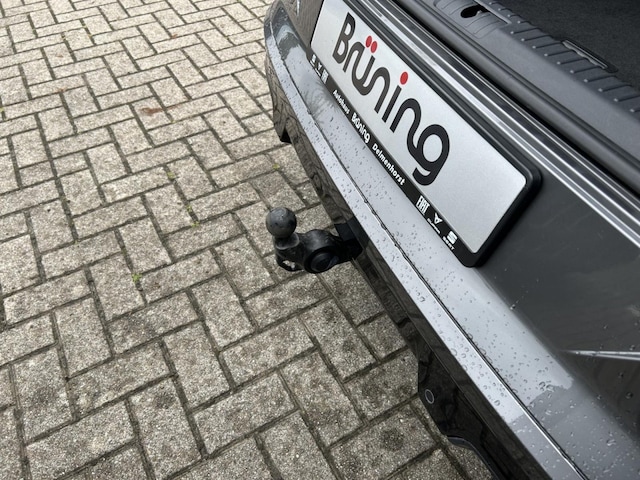 Bild des Autos 12