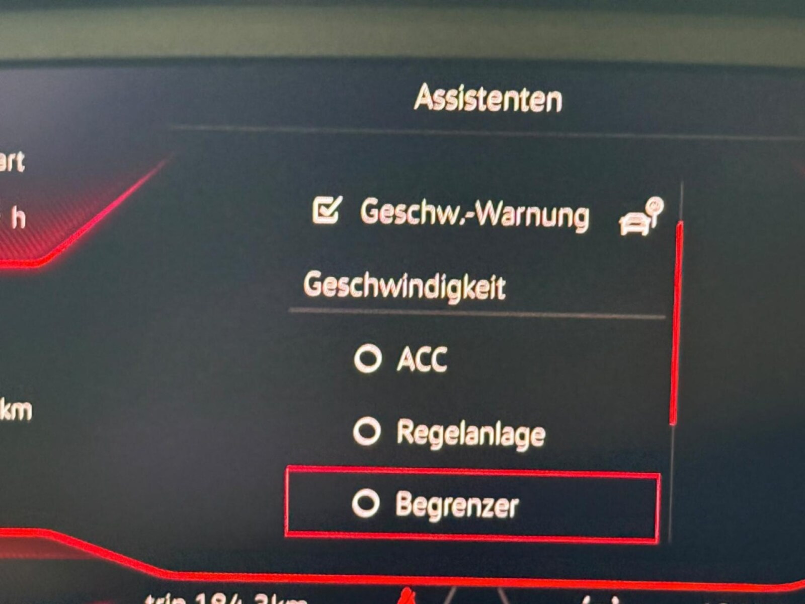 Volkswagen Polo – Bild 10