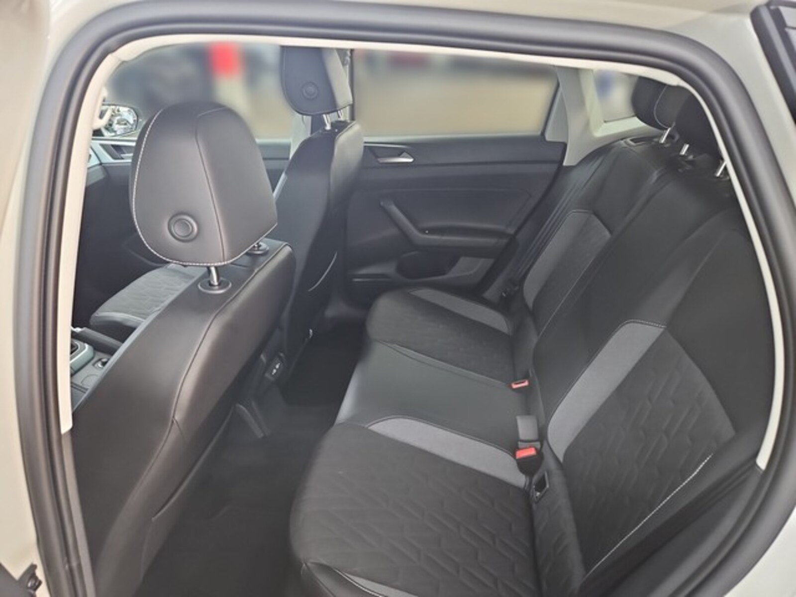 Volkswagen Polo – Bild 9