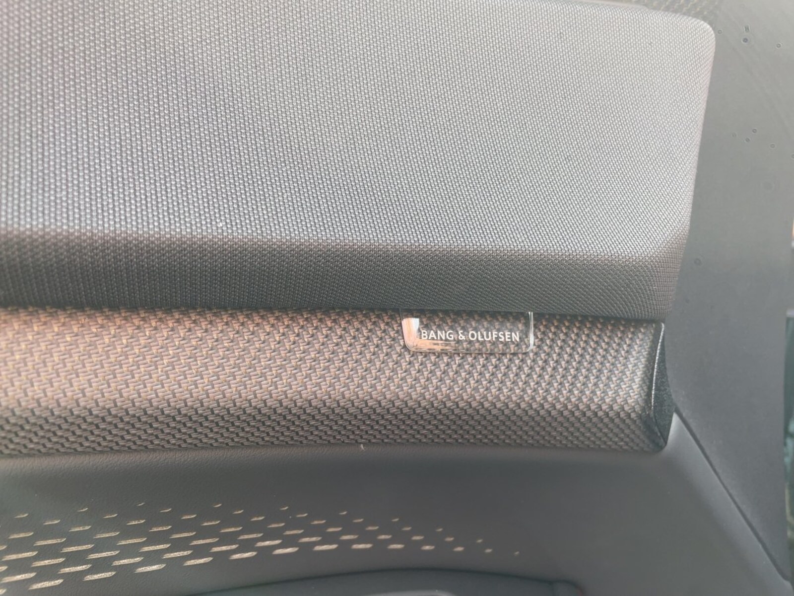 Audi Q7 – Bild 20
