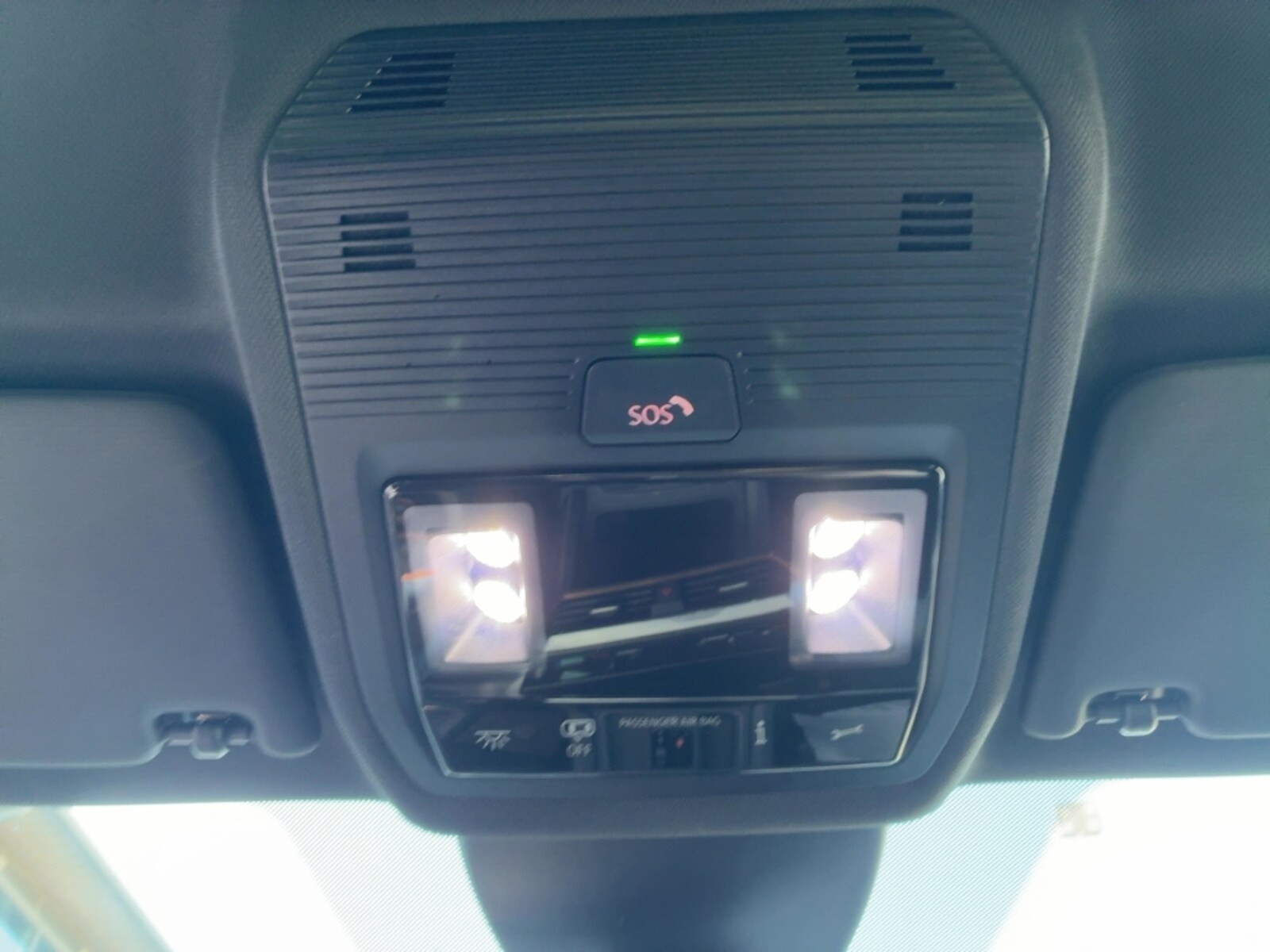 CUPRA Formentor – Bild 12