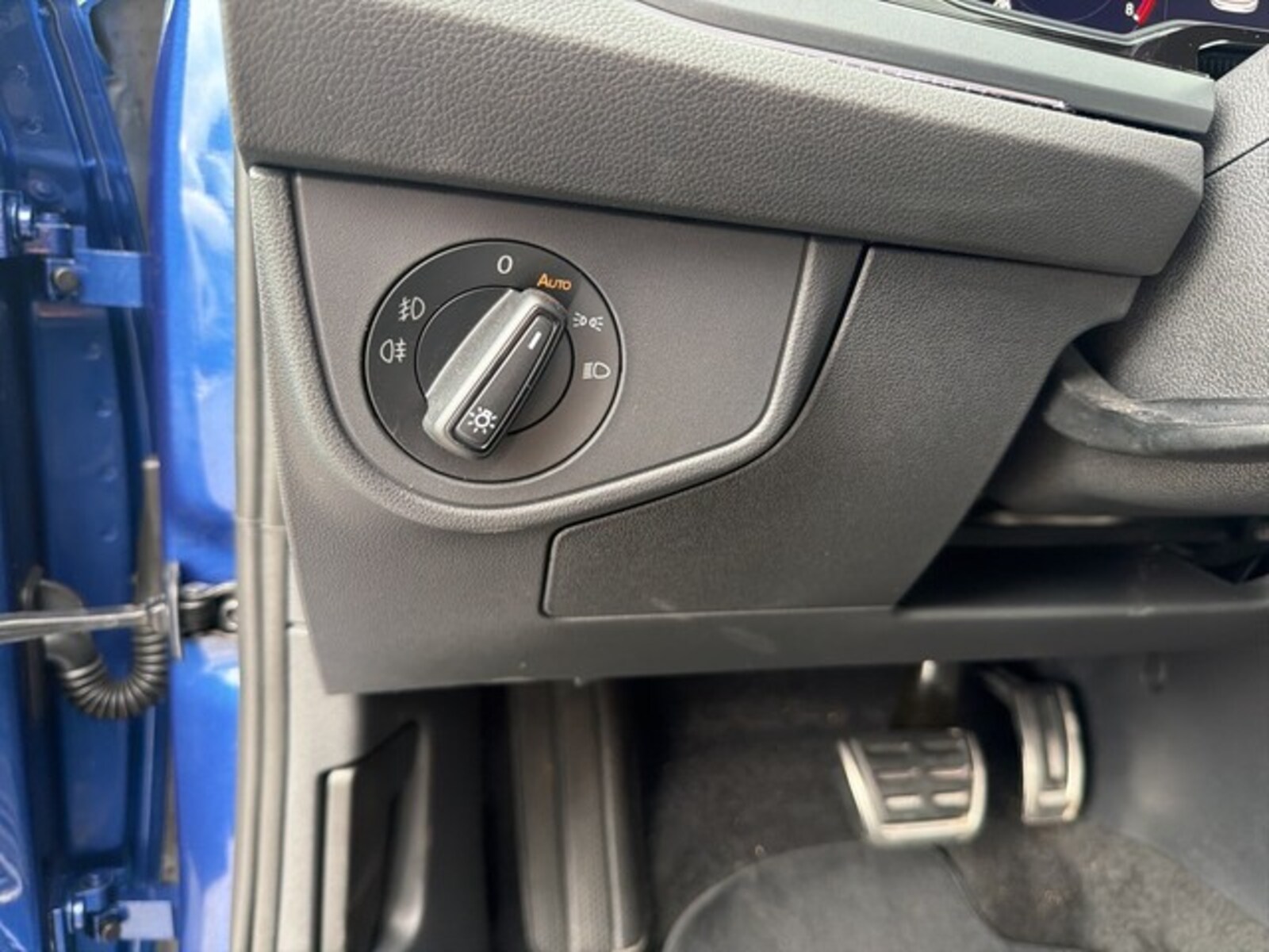 Volkswagen Polo – Bild 14