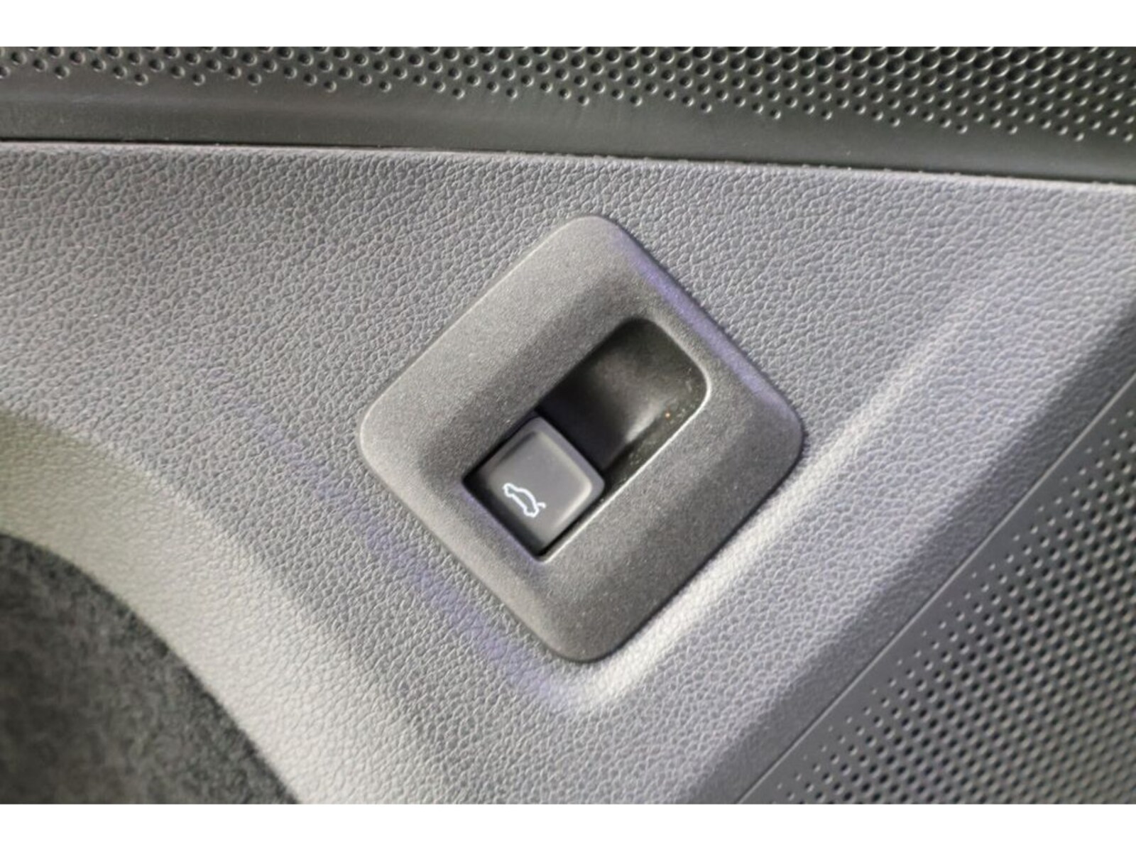 Volkswagen Tiguan – Bild 22