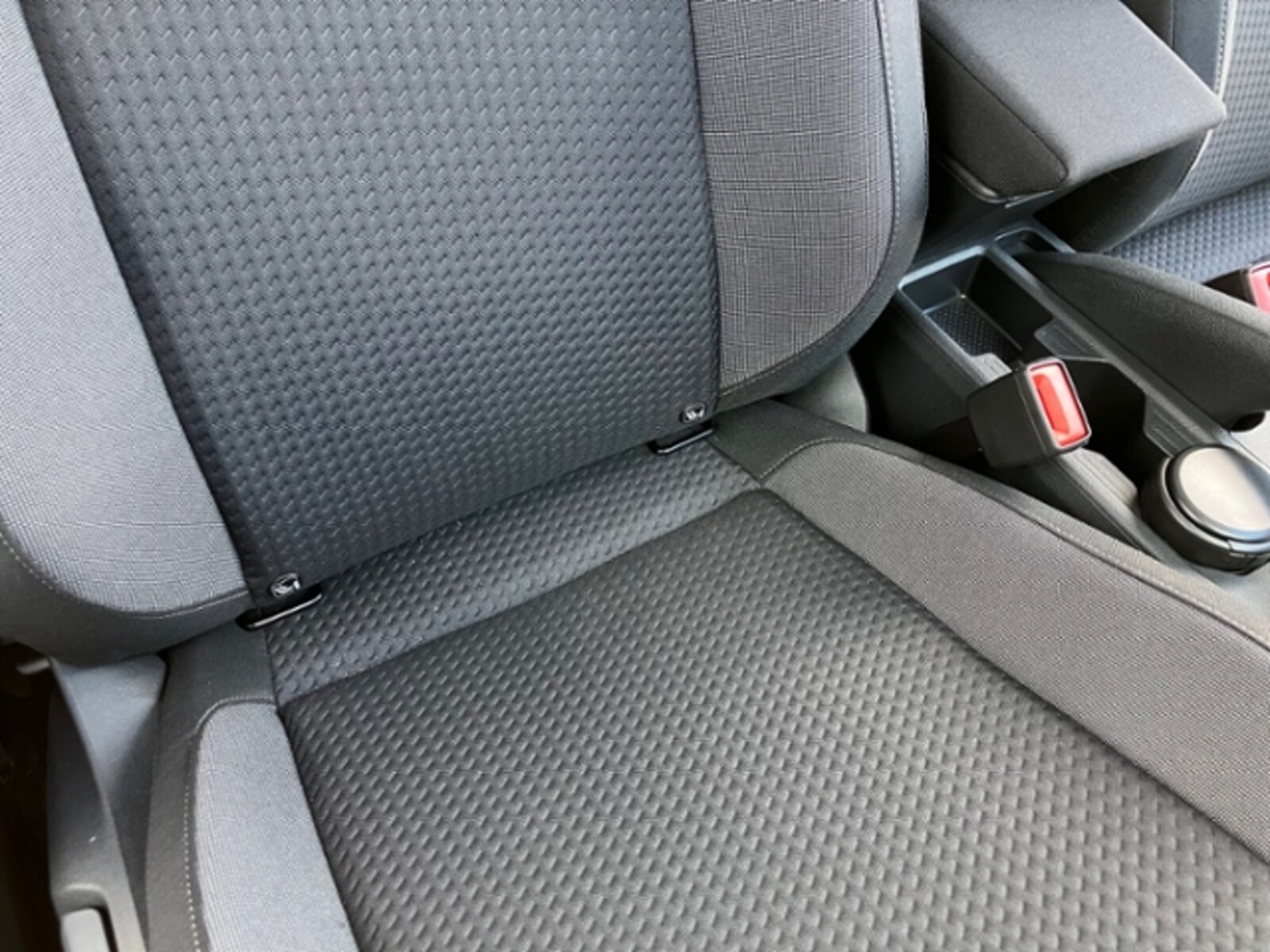 Volkswagen Polo – Bild 15