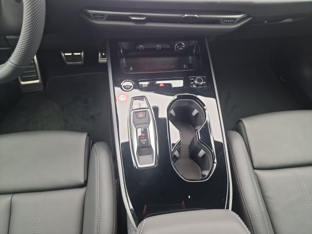 Image about Audi A5 Avant TDI quattro 150 kW S tronic