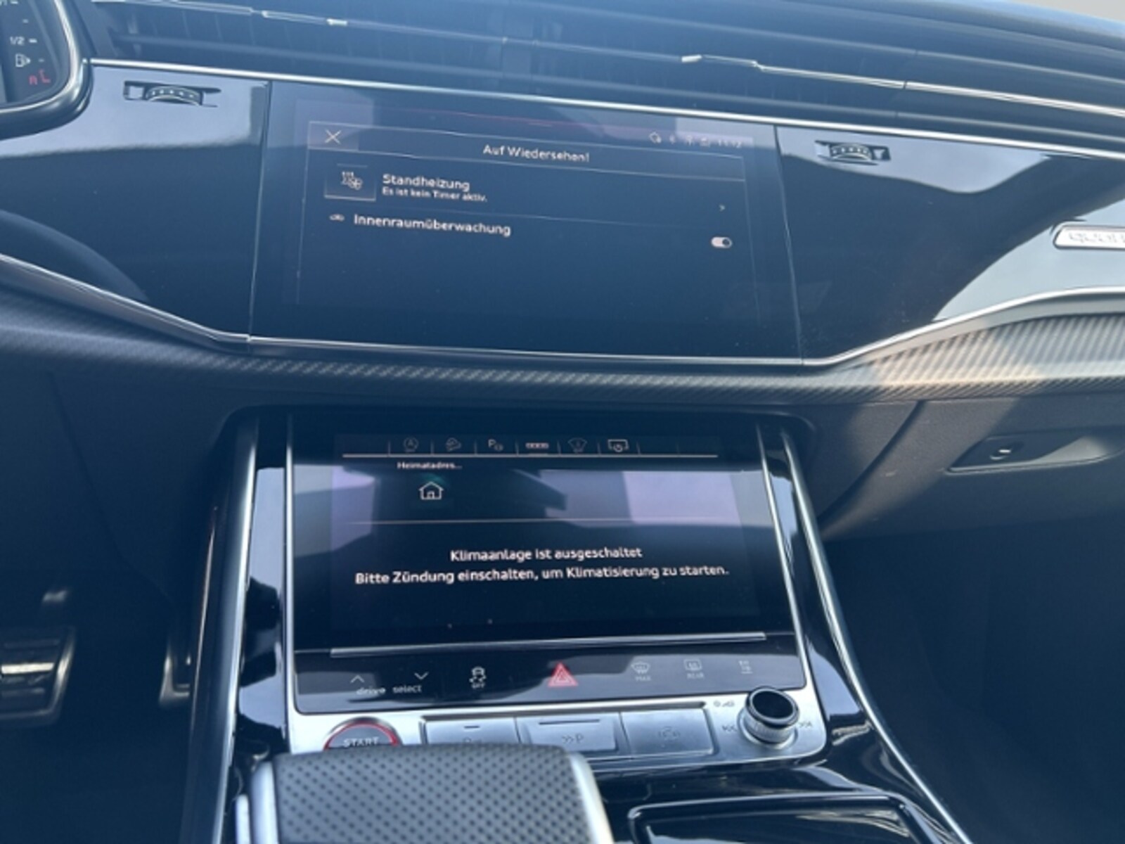 Audi SQ8 – Bild 10