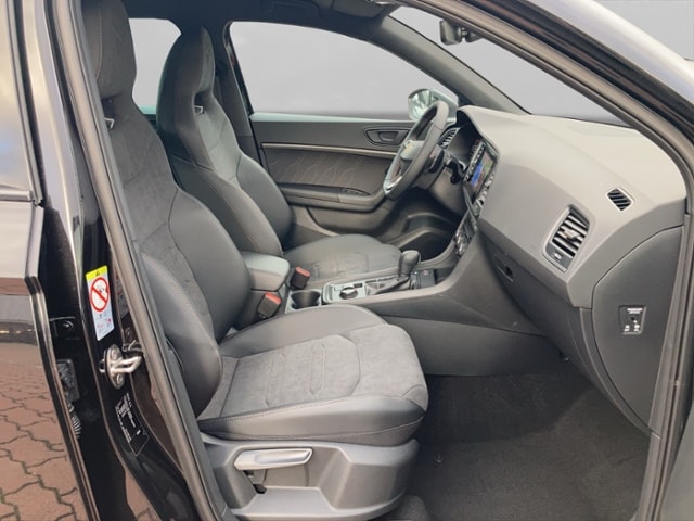 Bild des Autos 18