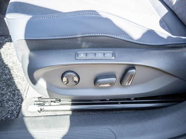 Bild des Autos 18