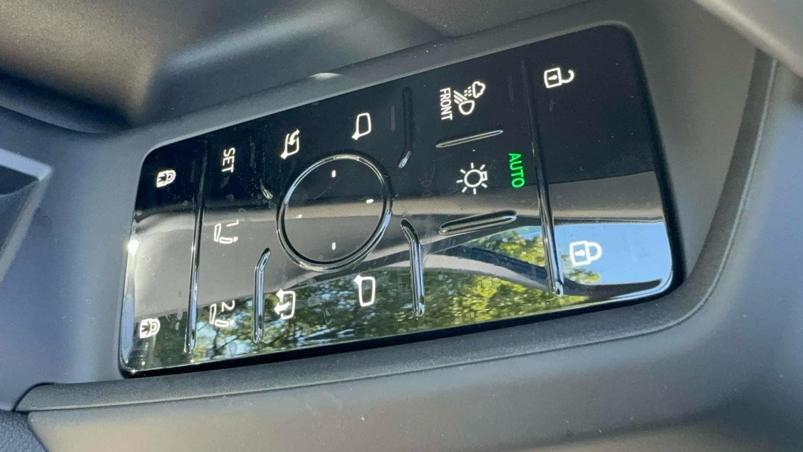 2025 Audi Q5 Premium Plus - Photo 10
