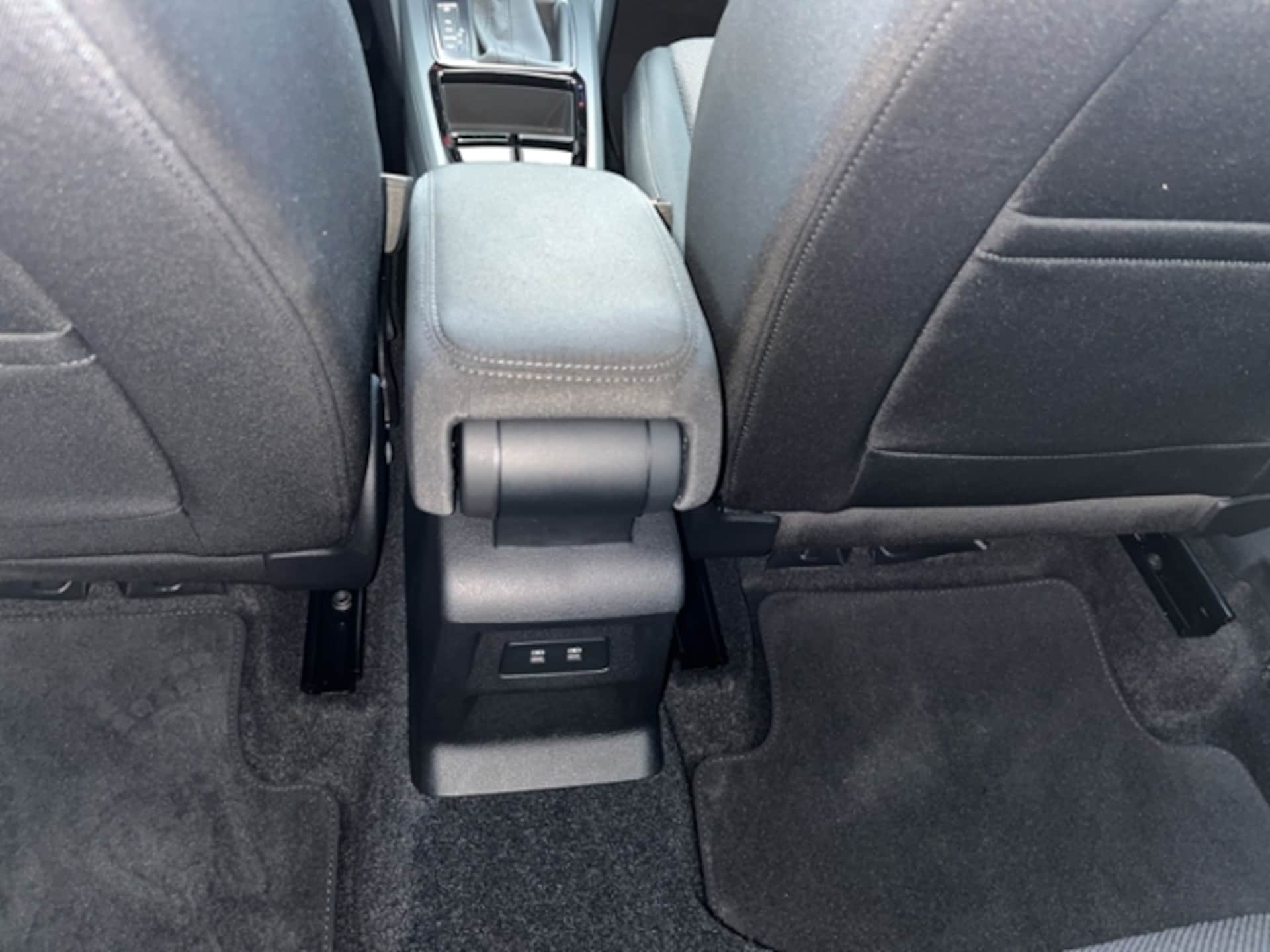 Audi Q2 Advanced