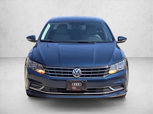 1VWLA7A37KC013872