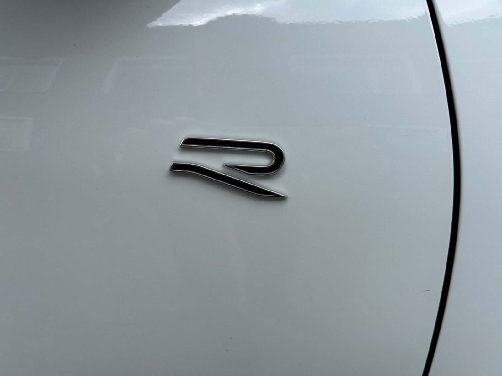 Volkswagen T-Roc – Bild 23