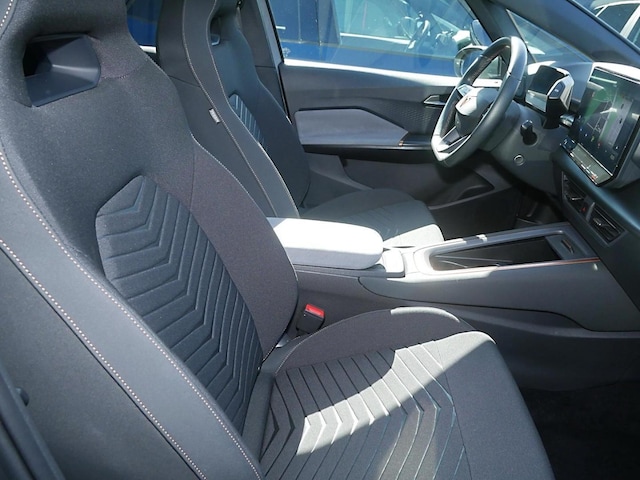 Bild des Autos 7