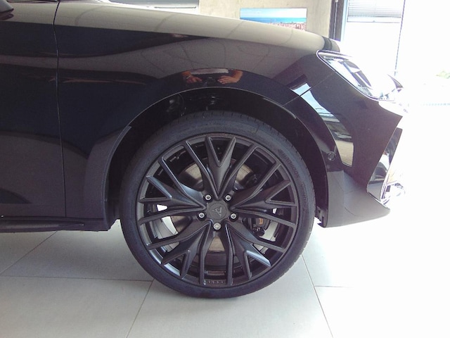 Bild des Autos 6