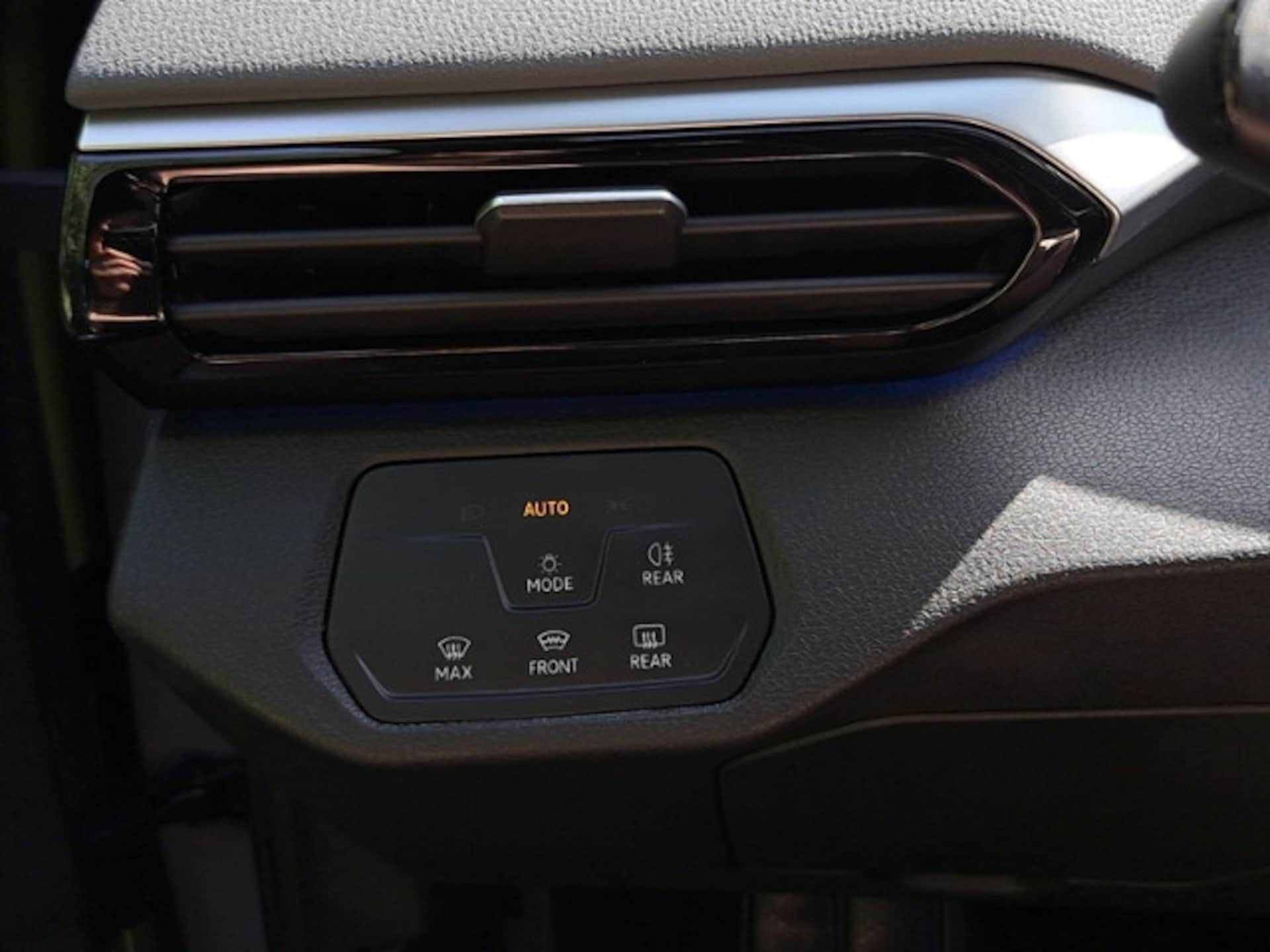 Volkswagen ID.4 Pro Performance