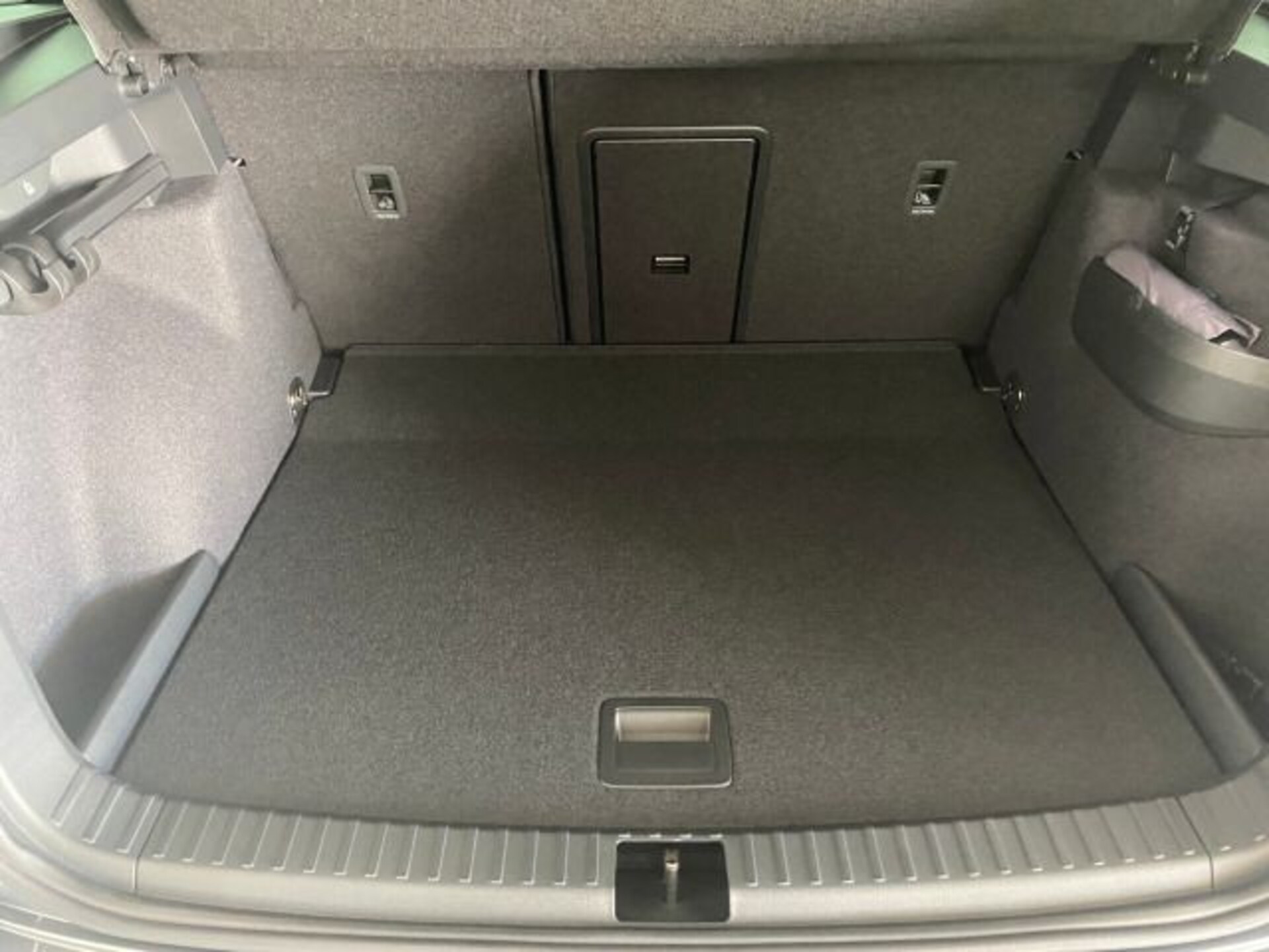 Skoda Karoq Sportline