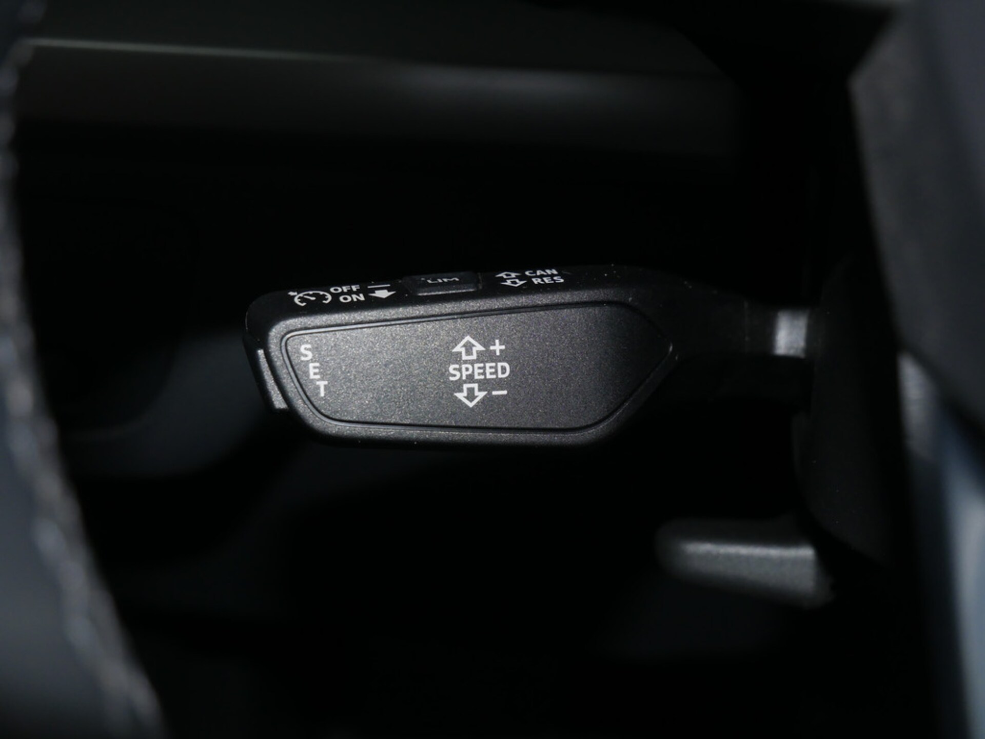 Audi Q5 SUV