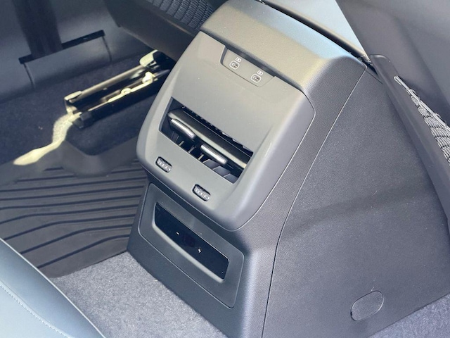 2026 Audi S5 Premium Plus - Photo 13