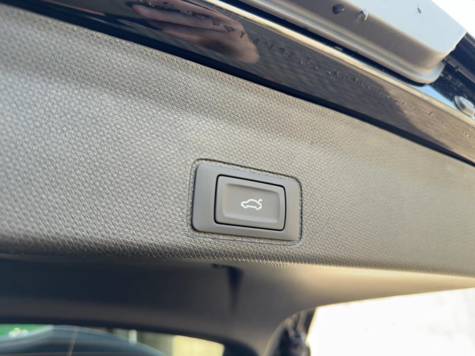 CUPRA Terramar – Bild 13