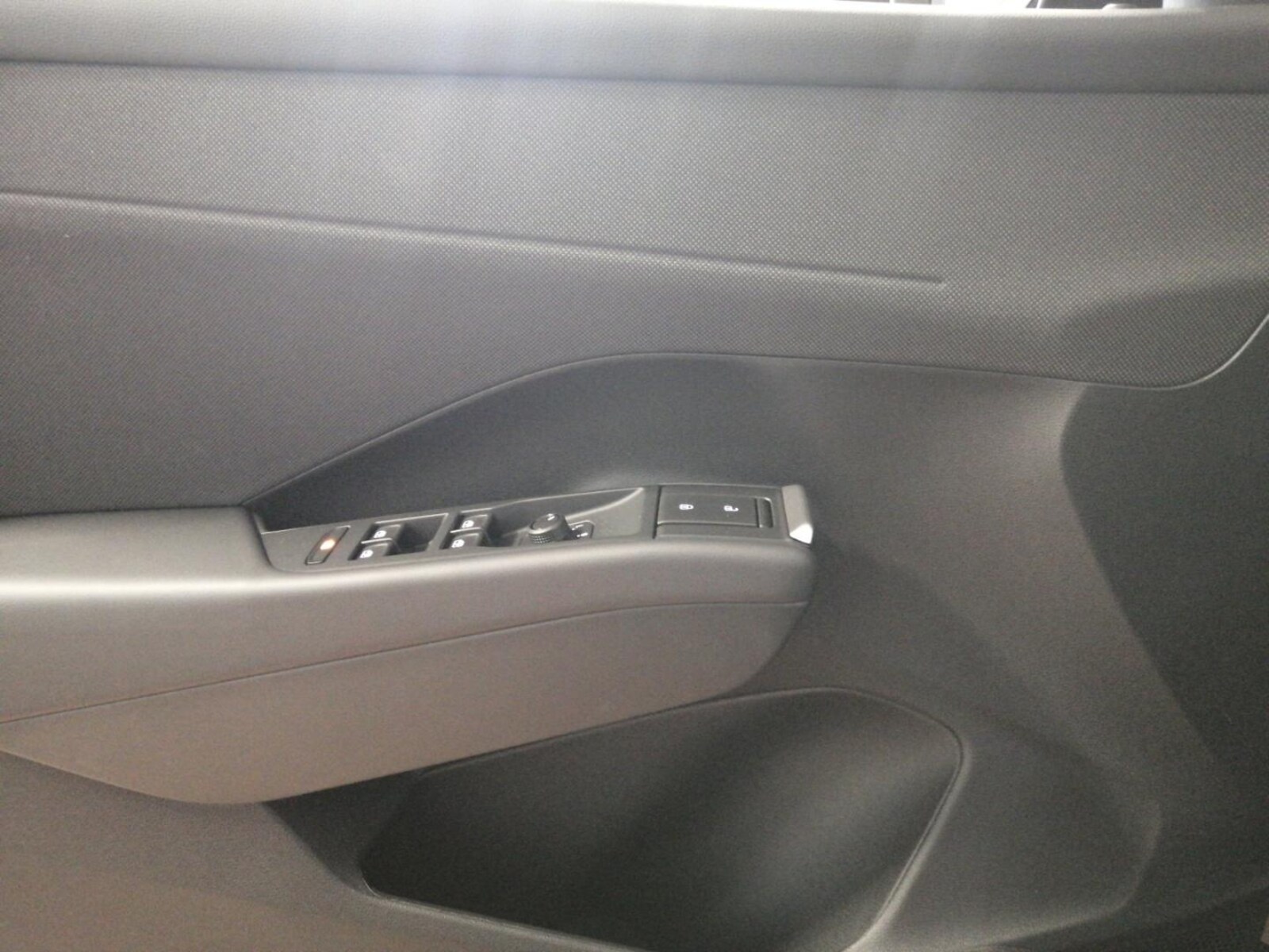 Volkswagen T-Roc – Bild 15