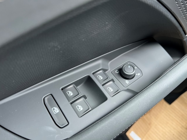 Bild des Autos 14