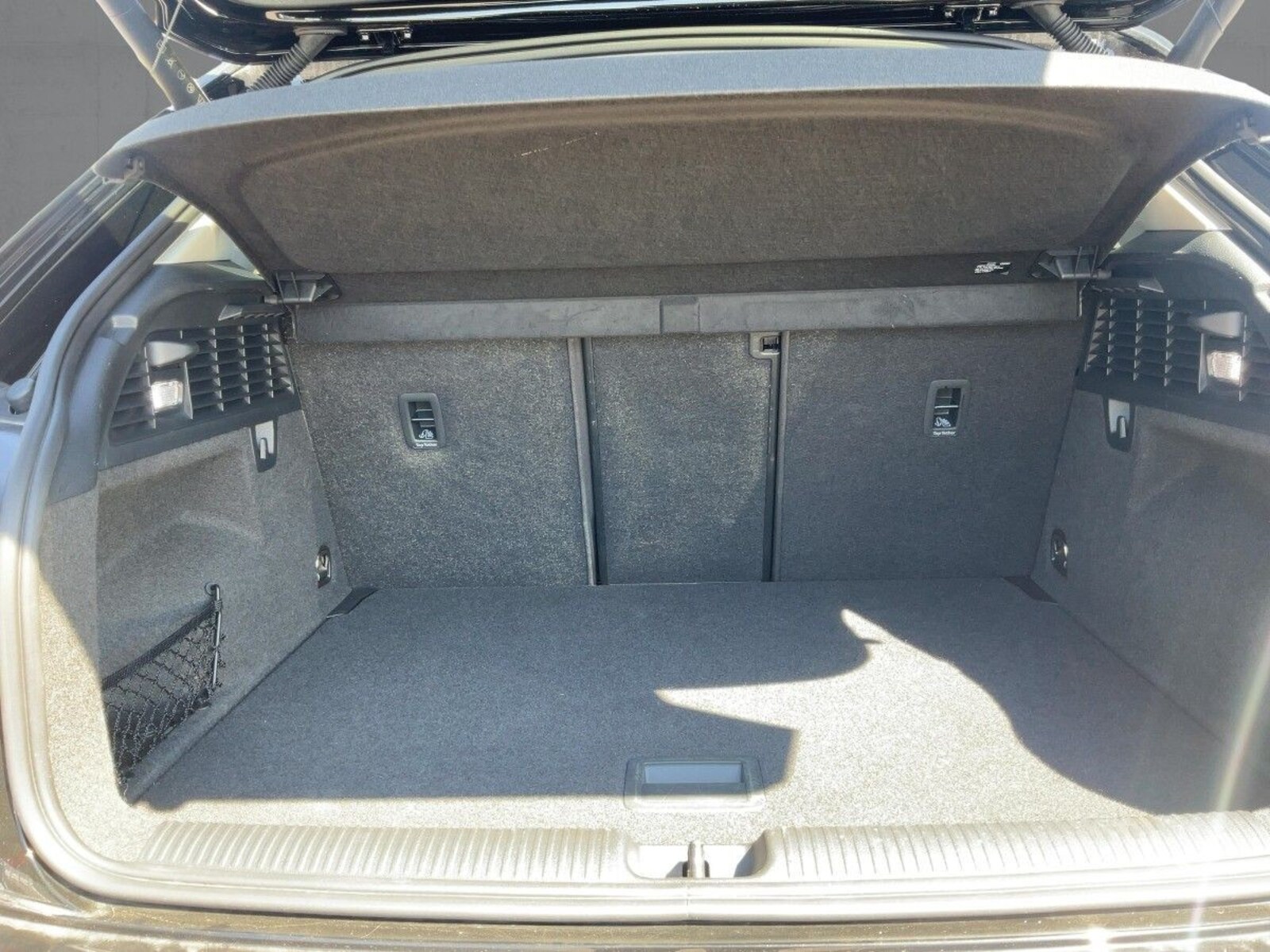 Audi Q2 – Bild 13