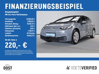 zweites Vorschaubild