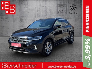 erstes Vorschaubild