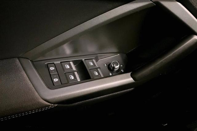2025 Audi Q3 S Line Premium - Photo 37
