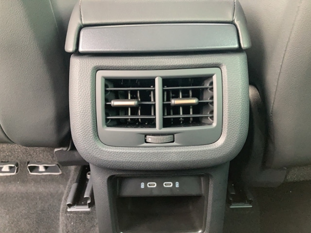 Bild des Autos 19