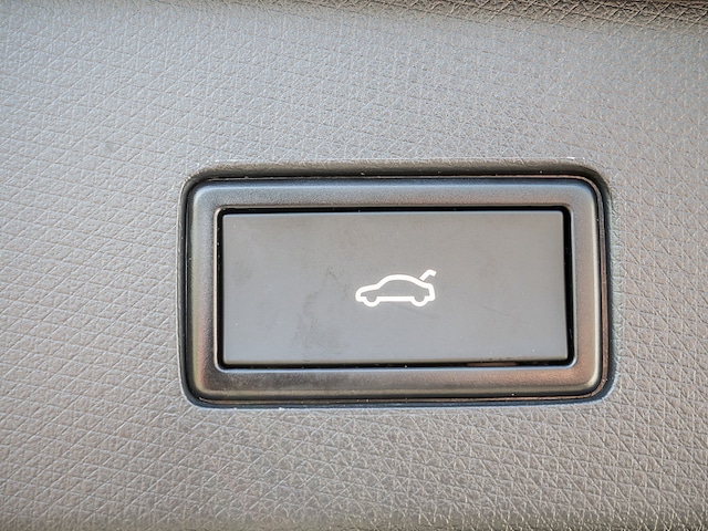 Bild des Autos 20