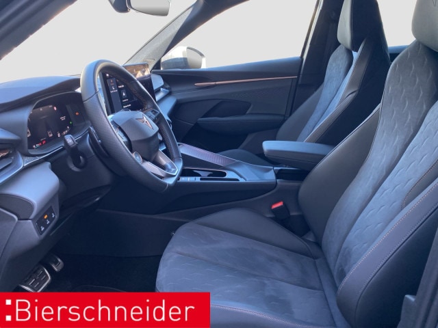 Bild des Autos 11
