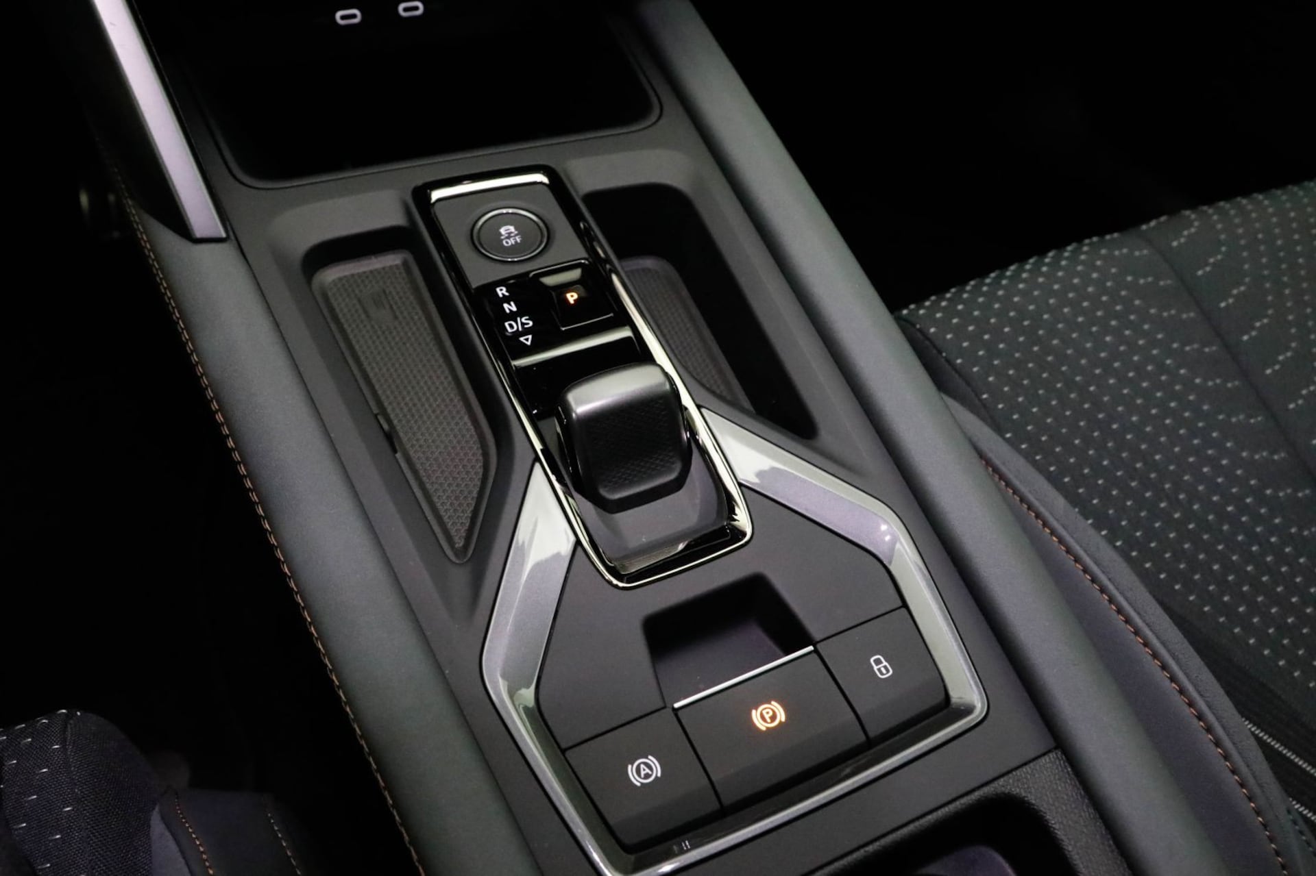CUPRA Formentor VZ