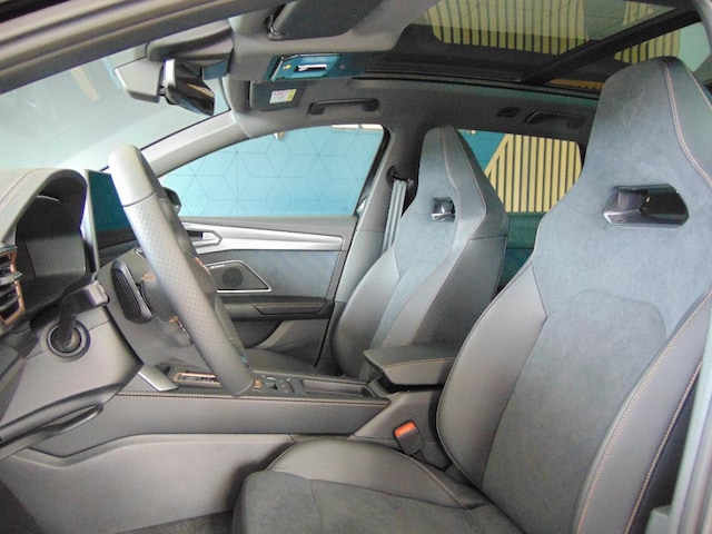 Bild des Autos 10