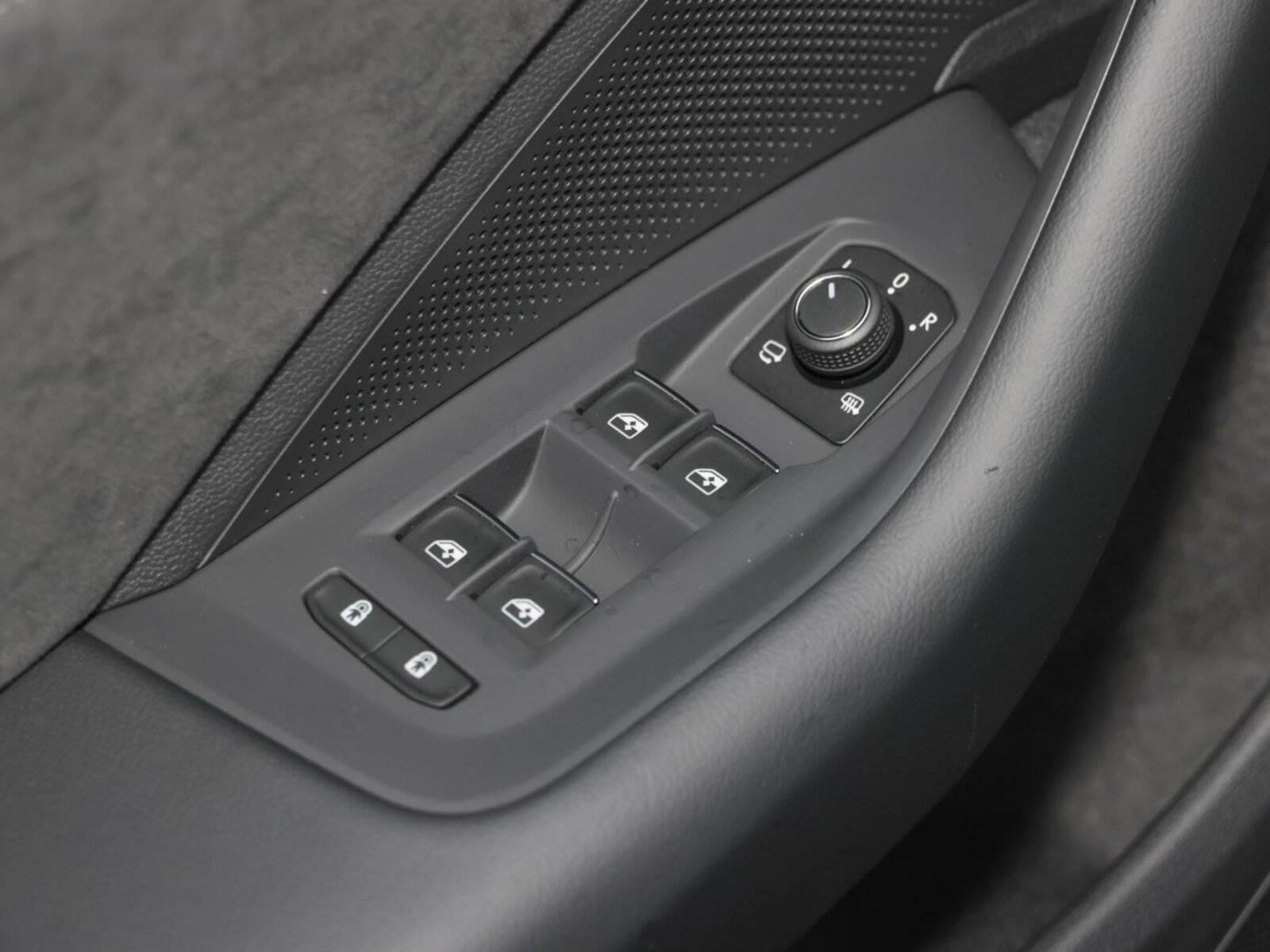 Volkswagen Passat – Bild 8