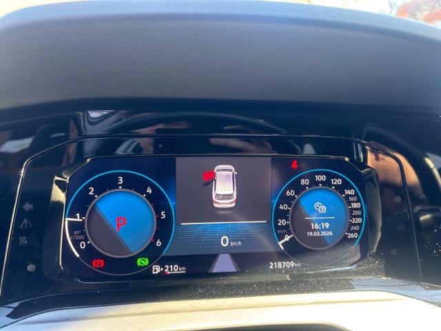 Bild des Autos 8