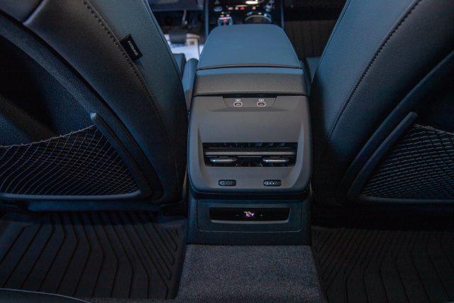 2026 Audi A5 Premium Plus - Photo 28