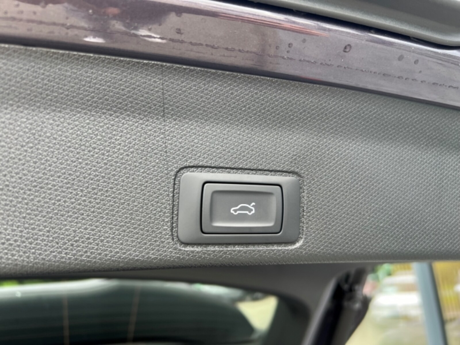 CUPRA Terramar – Bild 19