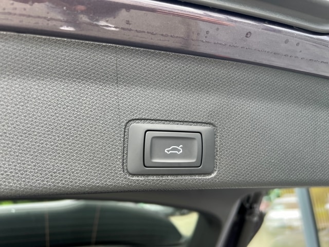 Bild des Autos 19