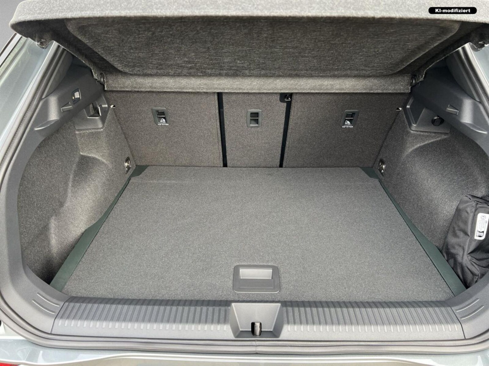 Volkswagen T-Roc – Bild 10