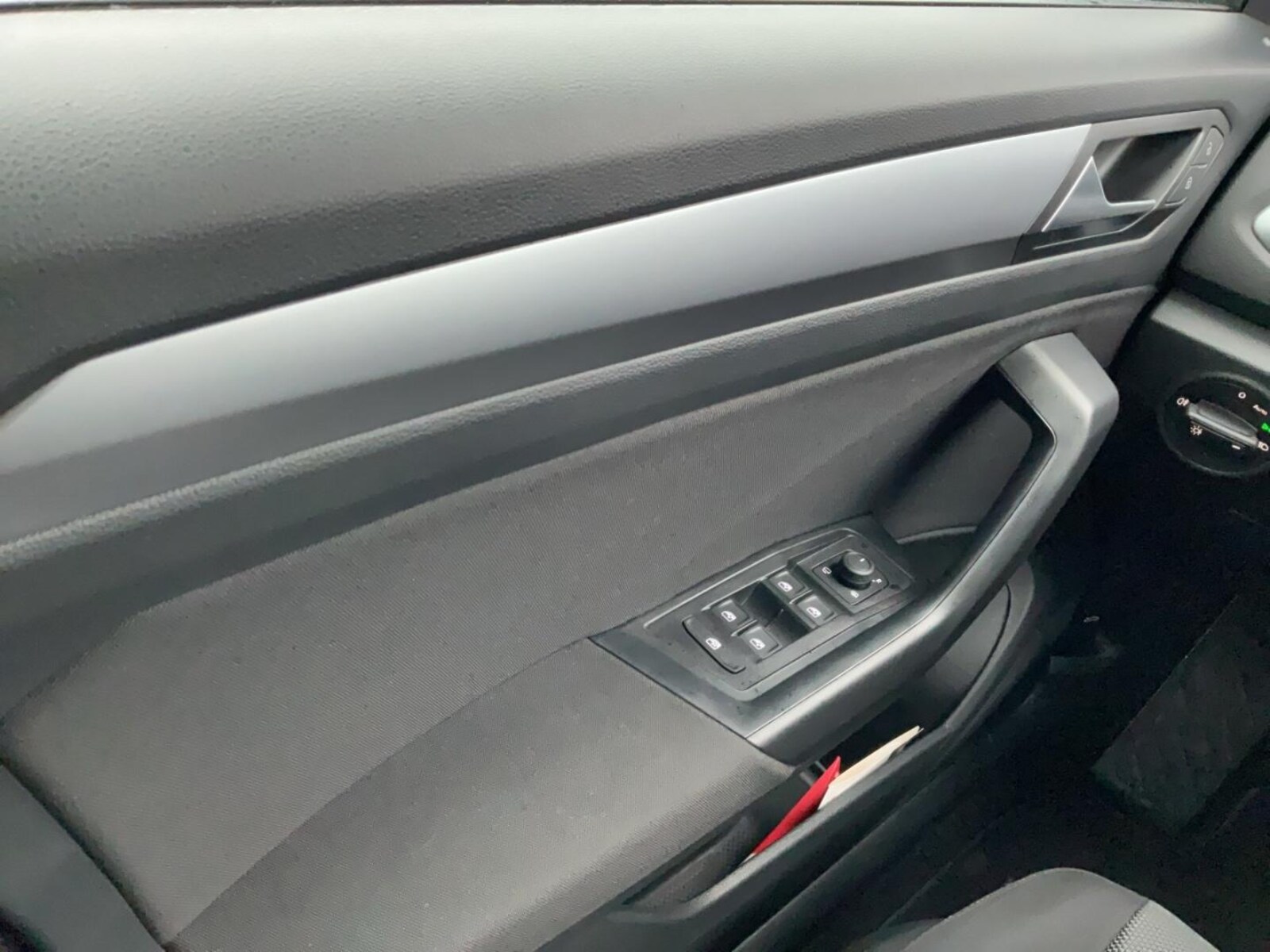 Volkswagen T-Roc – Bild 10