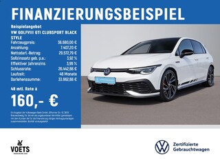 zweites Vorschaubild